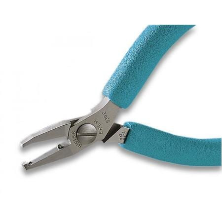 EREM 530E08 PCB CUTTER 0.030/0.8MM