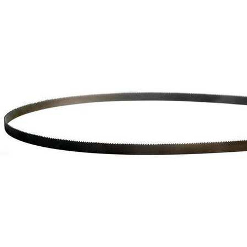 LENOX 80011D2B113555 DIEMASTER 2 WELDED LENOX 80011D2B113555 DIEMASTER 2 WELDED