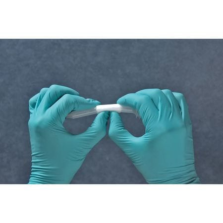 NEXTTEQ 50811000-310N GAS DETECTOR