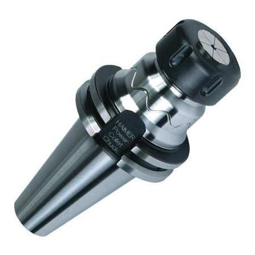HAIMER 40.721.25.3 COLLET CHUCK SK16 TAPER SHANK