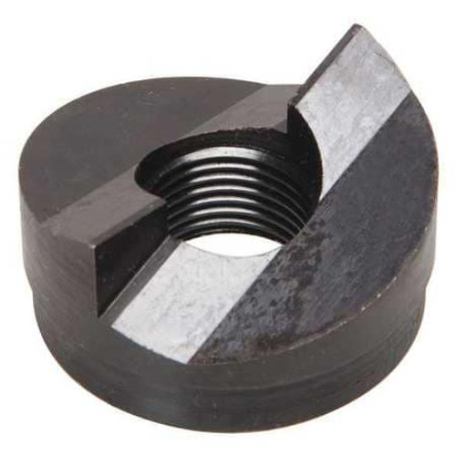 GREENLEE TEXTRON 31976 PUNCH-RD 47.0MM 1.850 3/4D/S