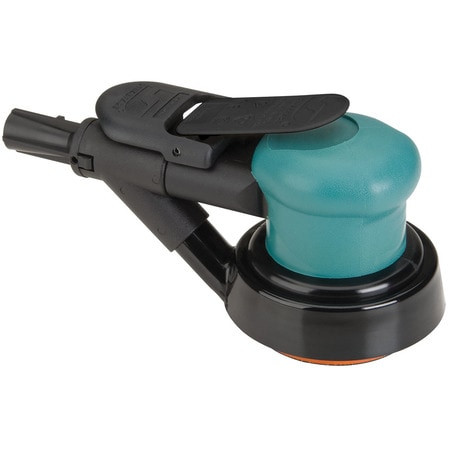 DYNABRADE 59113 DYNORBITAL-SPIRIT R.O. SANDER 3IN
