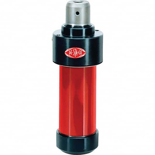 DE-STA-CO WK600-15-6-A POWER CYLINDER-TYPE WK-6KN-15MM STROKE W