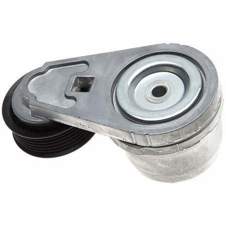 GATES 38172 BELT TENSIONER,INDUSTRY NUMBER,38172