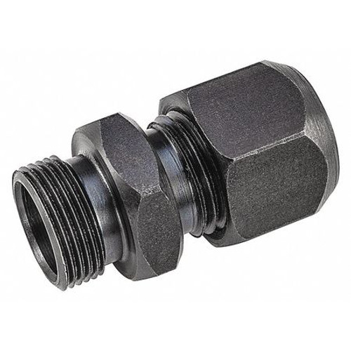 STARRETT 25SC38B SPLIT COLLET- 1/2-32UN THREAD - ALT NUMB