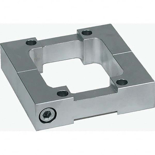 DE-STA-CO 8MA-220-1 M42X1.50 THREAD, 0.35" MOUNTING HOLE, CL