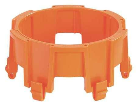 TECHNIKS 04250-5/8 ER40 COLLETS