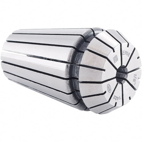 TECHNIKS 04208-03.5 COLLET ER8 3.50MM