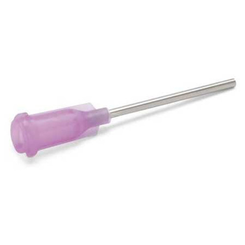 WELLER KDS161BT SOLDERING ACCESSORIES; TYPE: TIP DISPENS WELLER KDS161BT SOLDERING ACCESSORIES; TYPE: TIP DISPENS