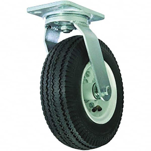 HAMILTON S-71250-PR SWIVEL 7100 25 PNEUMATIC ZINC MD