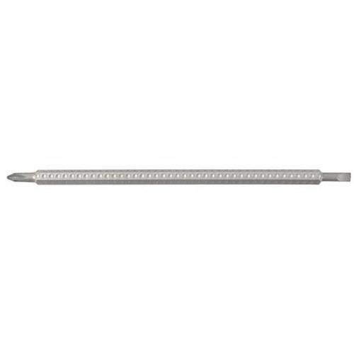 WIHA TOOLS 28107 WIHA DRIVER BIT