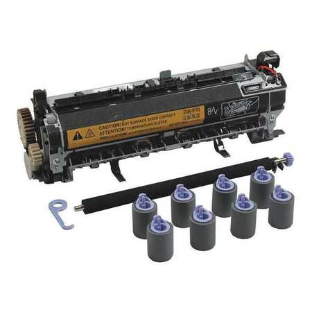 DEPOT INTERNATIONAL CB388A-REF MAINTENANCE KIT PARTS