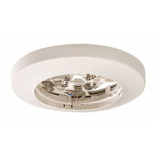 SYSTEM SENSOR B112LP BASE B112LP