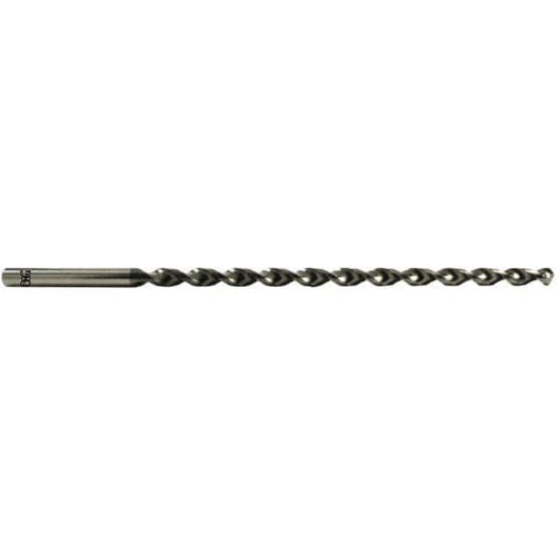 OSG 8622871 EXTRA LONG DRILL 7.10MM COBALT
