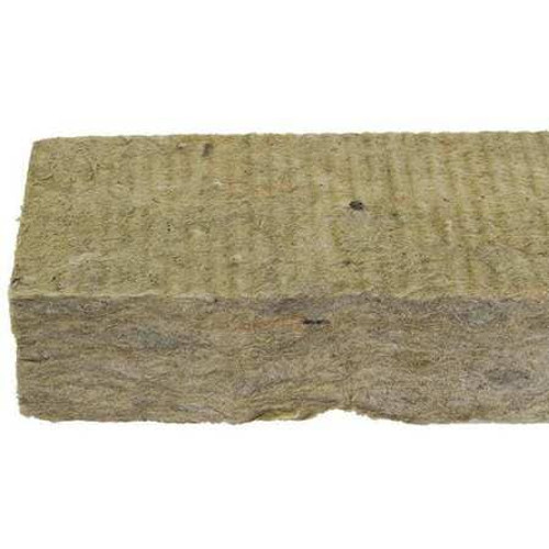 STI F3005 FLUTE FILLER 3 X 5 X 7