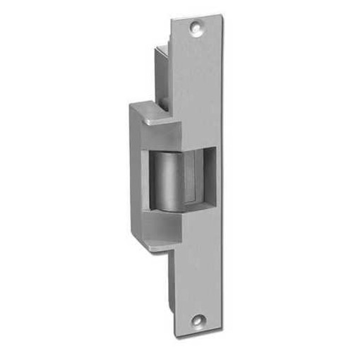 HES 310-2 3/4 12D 630 ELECTRIC STRIKE 12VDC SS 1500 LB.