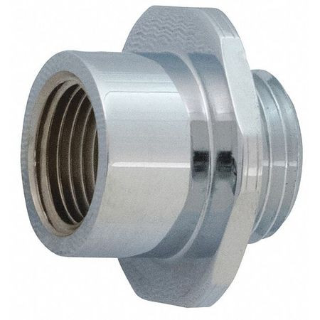 CHICAGO FAUCETS 777-025JKCP ADAPTER