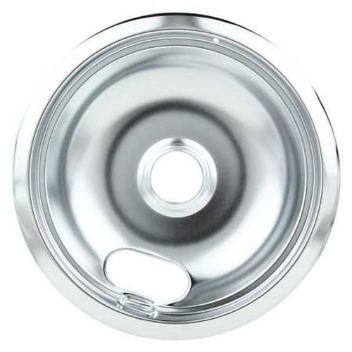 GENERAL ELECTRIC WB32X106 DRIP BOWL 8IN