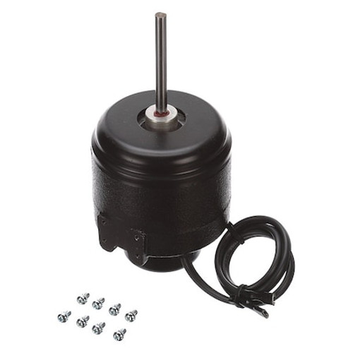 CENTURY 291 UNIT BEARING FAN MOTOR CENTURY 291 UNIT BEARING FAN MOTOR