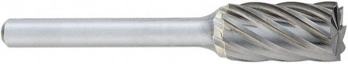 OSG 882-2362 CYLINDER BUR SC,RADIUS,6.00MM,CARBIDE
