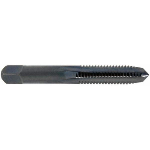 OSG 883 STRAIGHT FLUTE TAP,M12X1,HSS
