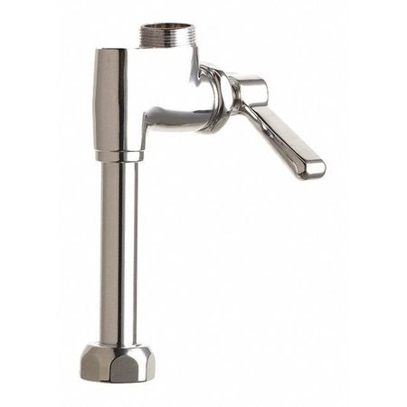 CHICAGO FAUCETS 613-ALESAB PRE-RINSE ADAPTA FITTING