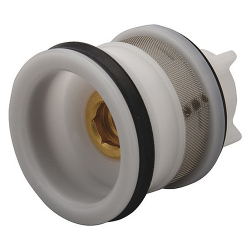 ZURN INDUSTRIES PTR6200-EC TOILET & URINAL ACCESSORIES FAUCET REPAI