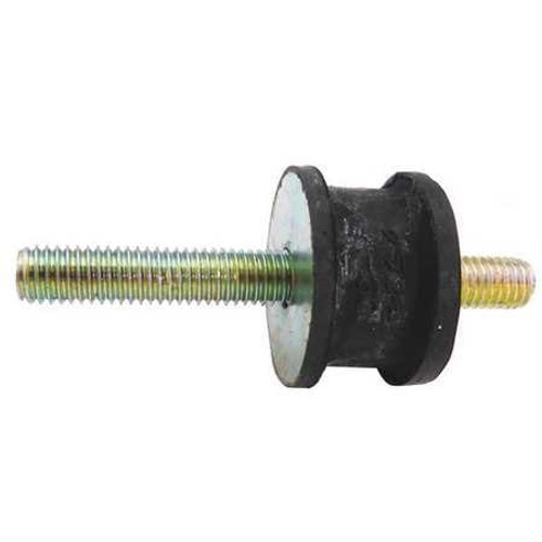 TSURUMI 501-037 ANTI-VIBRATION RUBBER (ENGINE) TSURUMI 501-037 ANTI-VIBRATION RUBBER (ENGINE)