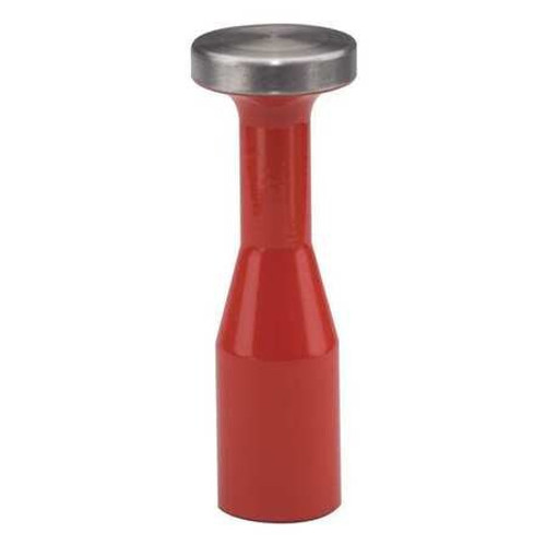 SLIDE SLEDGE 213532 DINGING TIP FOR PRECISION SLIDE HAMMER SLIDE SLEDGE 213532 DINGING TIP FOR PRECISION SLIDE HAMMER