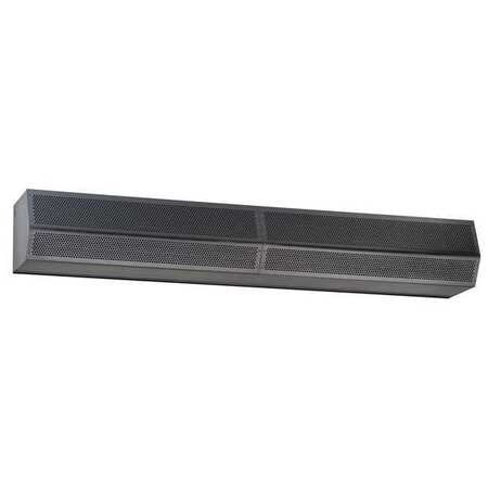 MARS N272-2UI-OB AIR CURTAIN NSF CERTIFIED 72IN