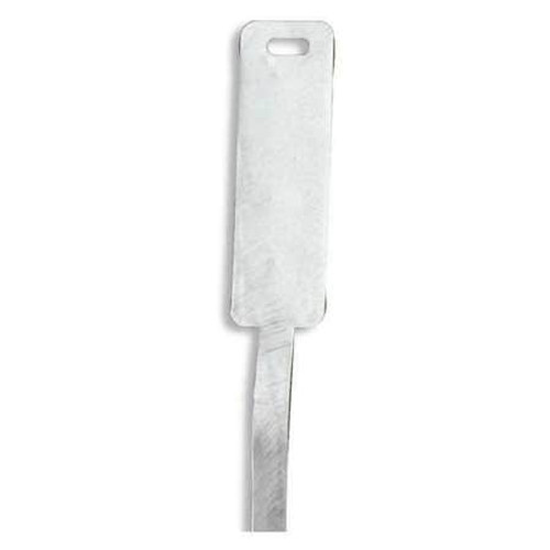 C.H. HANSON 3508A TAG 41945 PK100