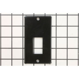 JET JWBS14OS-117 SWITCH PLATE