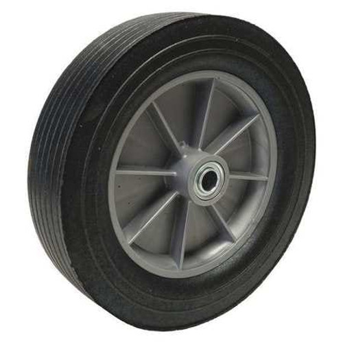 GREENLEE TEXTRON 90533909 WHEEL RUBBER (12X3) (555)