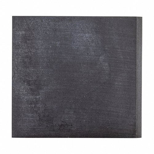 GAST AH850A VANE 0323 0522 0523 FCST AH850A