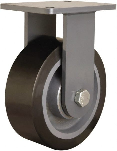 HAMILTON R-SEC-83SYT70 RIGID SEC 8X3 SUPERLASTXC 70D