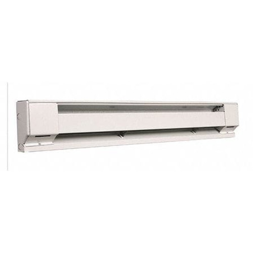 QMARK 2506W RESIDENTIAL BASEBOARD HEATER