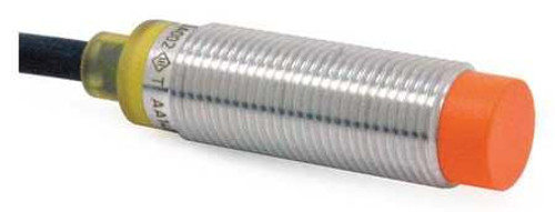 IFM IFS257 PROXIMITY SENSOR INDUCTIVE 7MM PNP NO IFM IFS257 PROXIMITY SENSOR INDUCTIVE 7MM PNP NO