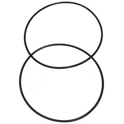 MONARCH 5396-9916 O-RING TRACK-IT DATA LOGGERS MONARCH 5396-9916 O-RING TRACK-IT DATA LOGGERS