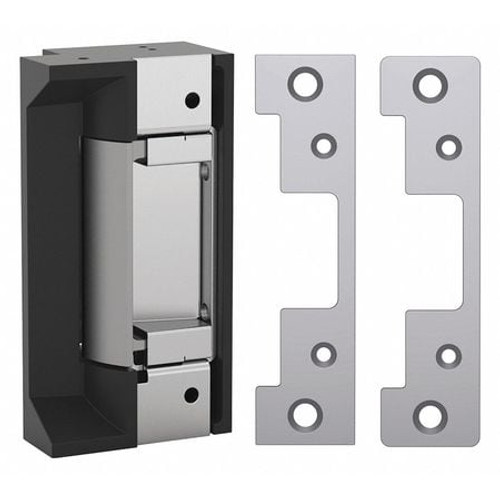 HES 5000C 630 ELECTRIC STRIKE 12/24VAC/DC 1500 LB.