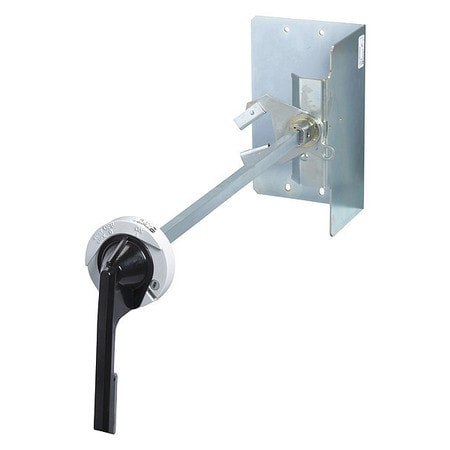 SQUARE D 9421LD4 CIRCUIT BREAKER OP MECH FOR 400A BREAKER