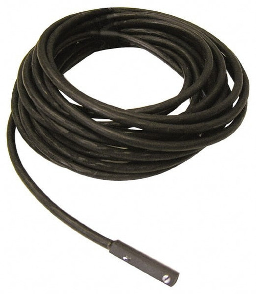 DE-STA-CO 810174 SWITCH 810174 DE-STA-CO 810174 SWITCH 810174