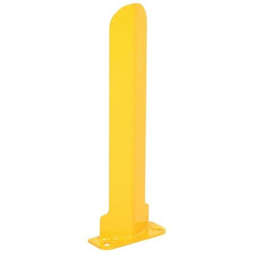 VESTIL NPG4-24 LOW PROFILE RACK GUARD