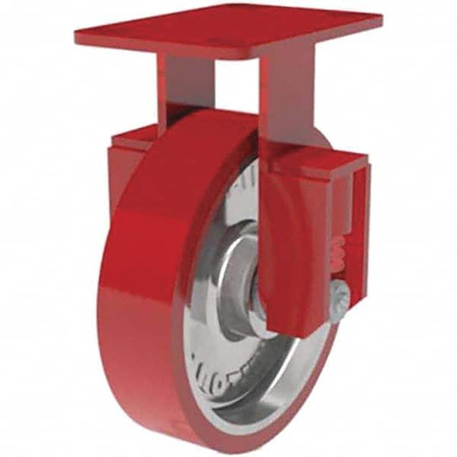 HAMILTON R-SPHS-8TRB-2 RIGID SPRING,LOADED HS 8X2 ULTRALAST-2