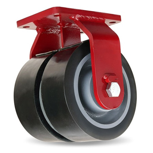 HAMILTON R-EHD2-63DB70 RIGID EHD2 6X3 DURALAST XC 70D HAMILTON R-EHD2-63DB70 RIGID EHD2 6X3 DURALAST XC 70D