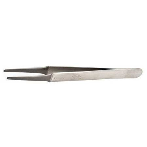 EREM 2ASARU TWEEZERS; PSC CODE: 5120