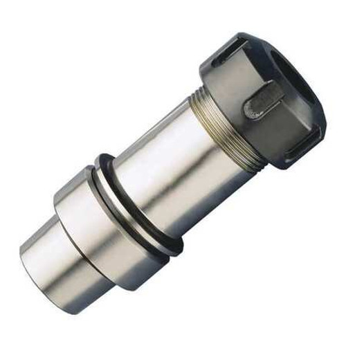 HAIMER E32.020.16 COLLET CHUCK ER32 TAPER SHANK