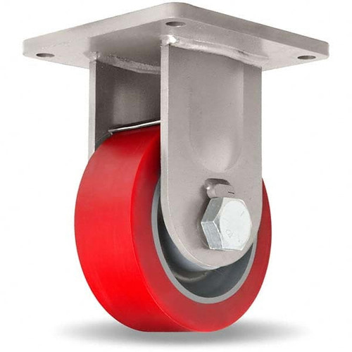 HAMILTON R-MD-83STRT RIGID MD 8X3 SUPER ULTRALAST