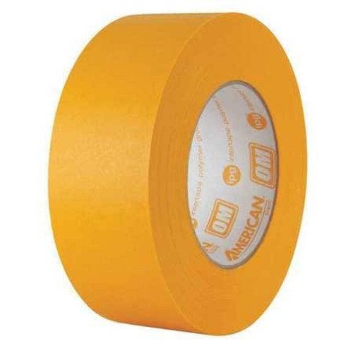 IPG OM3655 OM ORG 36MMX54.8M OM PK24