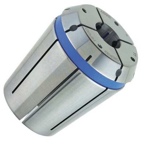 HAIMER 81.252.08 COLLET ER25 8.00MM