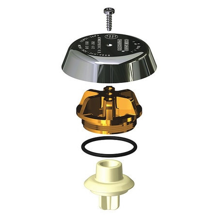 CHICAGO FAUCETS 892-402KDAB KIT FOR VB ASSEMBLY